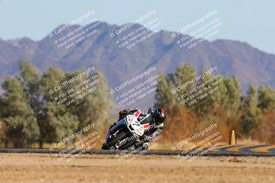 media/Feb-06-2025-Racers Edge (Thu) [[c17ed6f7b1]]/1-A Group/Session 5 (Turn 7)/